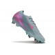 Nike Mercurial Vapor XVI Elite SG Pro Océano Cubo Rosa Blast