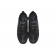 Zapatillas Nike Air VaporMax 2019