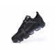 Zapatillas Nike Air VaporMax 2019
