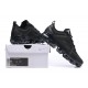 Zapatillas Nike Air VaporMax 2019