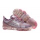 Zapatillas Nike Air VaporMax 2019 Para Mujer