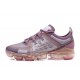 Zapatillas Nike Air VaporMax 2019 Para Mujer
