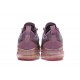 Zapatillas Nike Air VaporMax 2019 Para Mujer