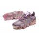 Zapatillas Nike Air VaporMax 2019 Para Mujer