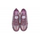 Zapatillas Nike Air VaporMax 2019 Para Mujer