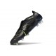 adidas Predator Fold-over Tongue Elite SG Negro Amarillo