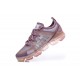 Zapatillas Nike Air VaporMax 2019 Para Mujer