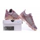 Zapatillas Nike Air VaporMax 2019 Para Mujer