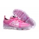 Zapatillas Nike Air VaporMax 2019 Para Mujer