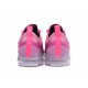 Zapatillas Nike Air VaporMax 2019 Para Mujer