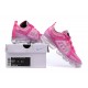 Zapatillas Nike Air VaporMax 2019 Para Mujer