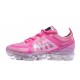 Zapatillas Nike Air VaporMax 2019 Para Mujer