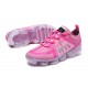 Zapatillas Nike Air VaporMax 2019 Para Mujer