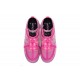 Zapatillas Nike Air VaporMax 2019 Para Mujer