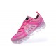 Zapatillas Nike Air VaporMax 2019 Para Mujer