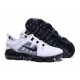 Zapatillas Nike Air VaporMax 2019 Para Hombres