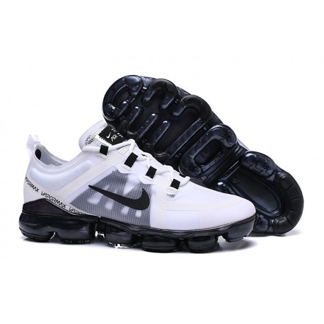 Zapatillas Nike Air VaporMax 2019 Para Hombres