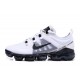 Zapatillas Nike Air VaporMax 2019 Para Hombres