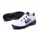 Zapatillas Nike Air VaporMax 2019 Para Hombres