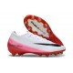 Nike Mercurial Vapor 16 Elite AG-Pro Universidad Rojo Blanco Oscuro Obsidiana