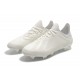 Adidas X 18.1 FG Zapatillas de Fútbol para Hombre -