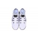 Zapatillas Nike Air VaporMax 2019 Para Hombres