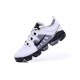 Zapatillas Nike Air VaporMax 2019 Para Hombres
