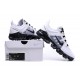 Zapatillas Nike Air VaporMax 2019 Para Hombres
