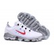 Zapatillas Nike Air VaporMax 2019 Para Hombres