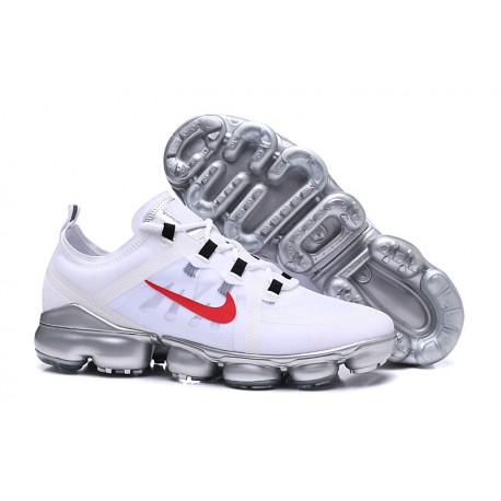 Zapatillas Nike Air VaporMax 2019 Para Hombres