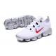 Zapatillas Nike Air VaporMax 2019 Para Hombres