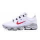 Zapatillas Nike Air VaporMax 2019 Para Hombres