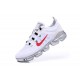 Zapatillas Nike Air VaporMax 2019 Para Hombres