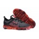 Zapatillas Nike Air VaporMax 2019 Para Hombres