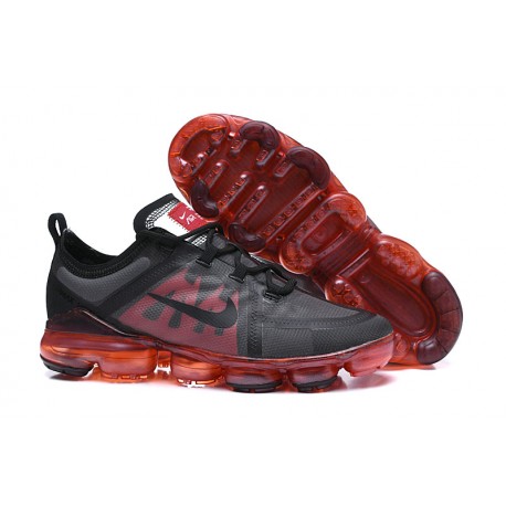 Zapatillas Nike Air VaporMax 2019 Para Hombres