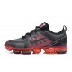Zapatillas Nike Air VaporMax 2019 Para Hombres