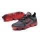 Zapatillas Nike Air VaporMax 2019 Para Hombres