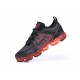 Zapatillas Nike Air VaporMax 2019 Para Hombres