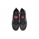 Zapatillas Nike Air VaporMax 2019 Para Hombres