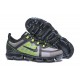 Zapatillas Nike Air VaporMax 2019 Para Hombres
