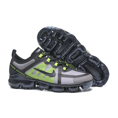 Zapatillas Nike Air VaporMax 2019 Para Hombres