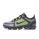 Zapatillas Nike Air VaporMax 2019 Para Hombres