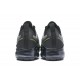 Zapatillas Nike Air VaporMax 2019 Para Hombres