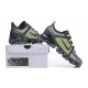 Zapatillas Nike Air VaporMax 2019 Para Hombres