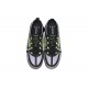 Zapatillas Nike Air VaporMax 2019 Para Hombres