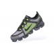 Zapatillas Nike Air VaporMax 2019 Para Hombres