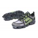 Zapatillas Nike Air VaporMax 2019 Para Hombres