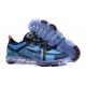 Zapatillas Nike Air VaporMax 2019 Para Hombres