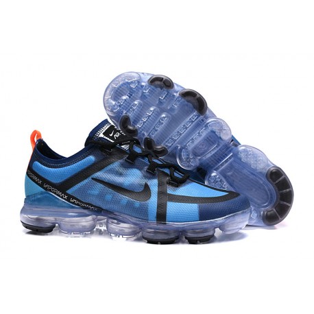 Zapatillas Nike Air VaporMax 2019 Para Hombres