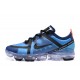 Zapatillas Nike Air VaporMax 2019 Para Hombres